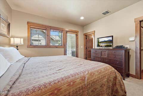 Tiny photo for 56556 Caldera Springs Court #Lot 40, Bend, OR 97707 (MLS # 220227394)