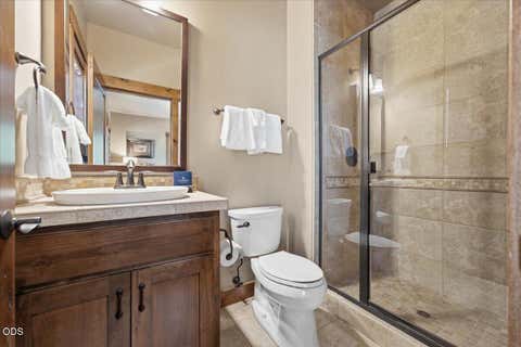 Tiny photo for 56556 Caldera Springs Court #Lot 40, Bend, OR 97707 (MLS # 220227394)
