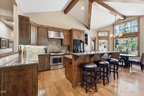 Tiny photo for 56556 Caldera Springs Court #Lot 40, Bend, OR 97707 (MLS # 220227394)