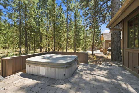 Tiny photo for 56556 Caldera Springs Court #Lot 40, Bend, OR 97707 (MLS # 220227394)