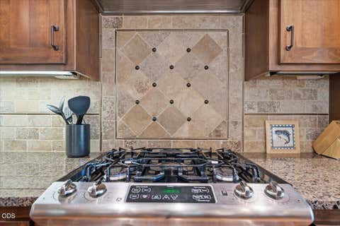 Tiny photo for 56556 Caldera Springs Court #Lot 40, Bend, OR 97707 (MLS # 220227394)