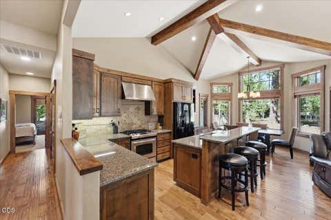 Tiny photo for 56556 Caldera Springs Court #Lot 40, Bend, OR 97707 (MLS # 220227394)