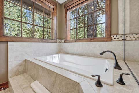 Tiny photo for 56556 Caldera Springs Court #Lot 40, Bend, OR 97707 (MLS # 220227394)