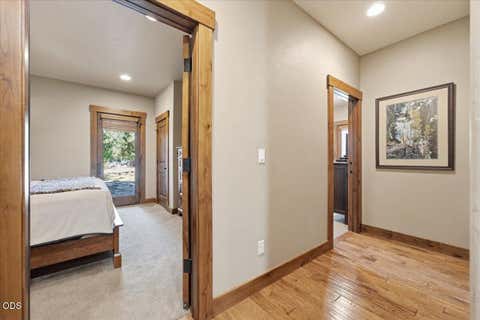 Tiny photo for 56556 Caldera Springs Court #Lot 40, Bend, OR 97707 (MLS # 220227394)