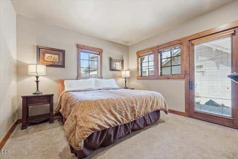Tiny photo for 56556 Caldera Springs Court #Lot 40, Bend, OR 97707 (MLS # 220227394)