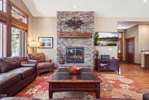 Tiny photo for 56556 Caldera Springs Court #Lot 40, Bend, OR 97707 (MLS # 220227394)