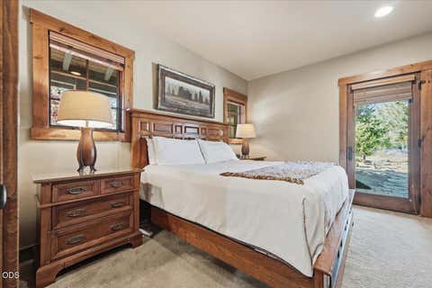 Tiny photo for 56556 Caldera Springs Court #Lot 40, Bend, OR 97707 (MLS # 220227394)