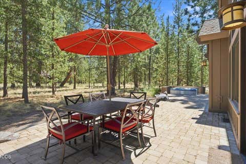 Tiny photo for 56556 Caldera Springs Court #Lot 40, Bend, OR 97707 (MLS # 220227394)