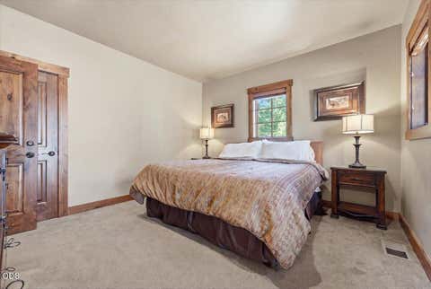 Tiny photo for 56556 Caldera Springs Court #Lot 40, Bend, OR 97707 (MLS # 220227394)