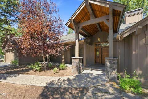 Tiny photo for 56556 Caldera Springs Court #Lot 40, Bend, OR 97707 (MLS # 220227394)