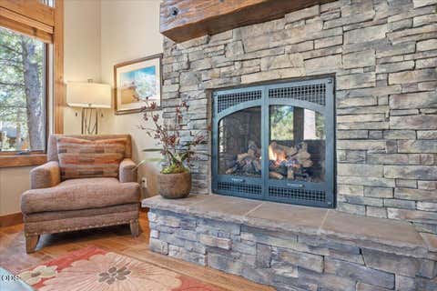 Tiny photo for 56556 Caldera Springs Court #Lot 40, Bend, OR 97707 (MLS # 220227394)