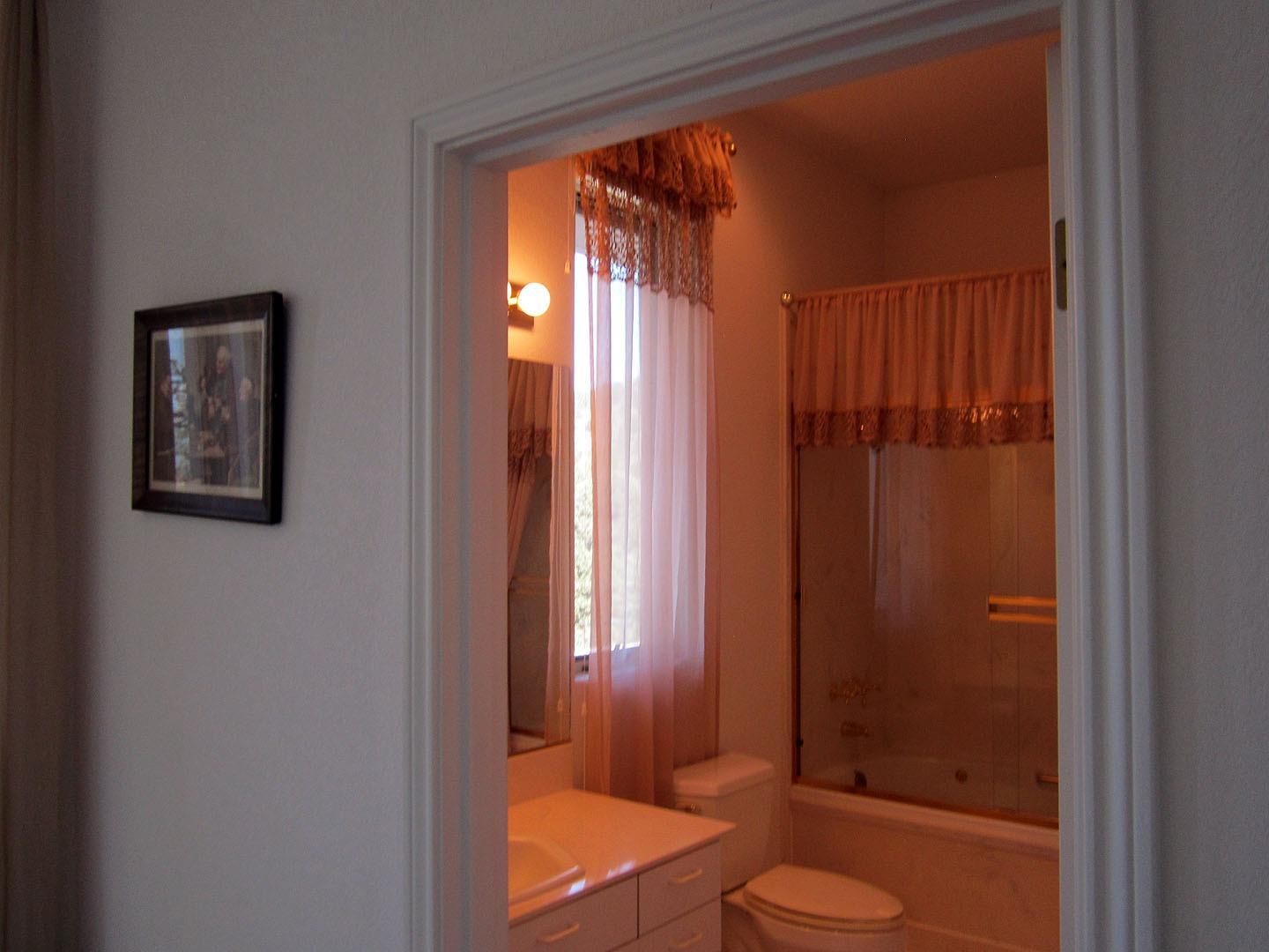 Shield Crest - Residential