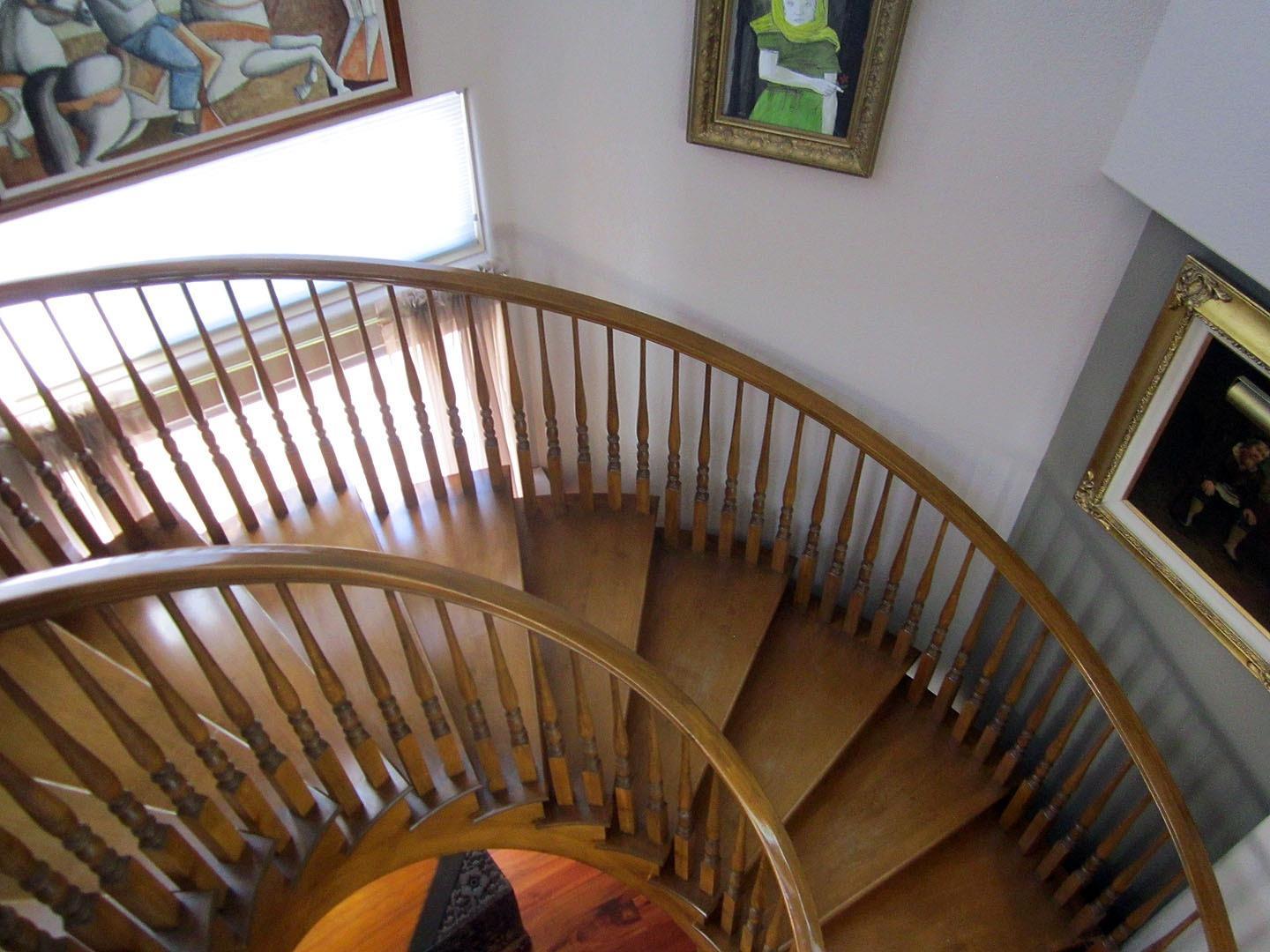 Shield Crest - Residential