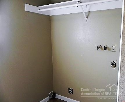 Dana Butler - Residential