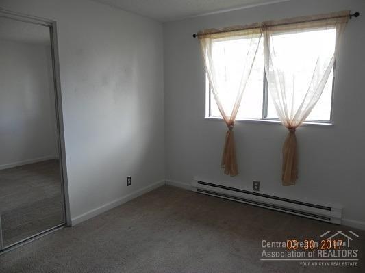 Dana Butler - Residential