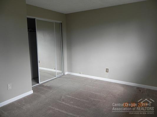 Dana Butler - Residential