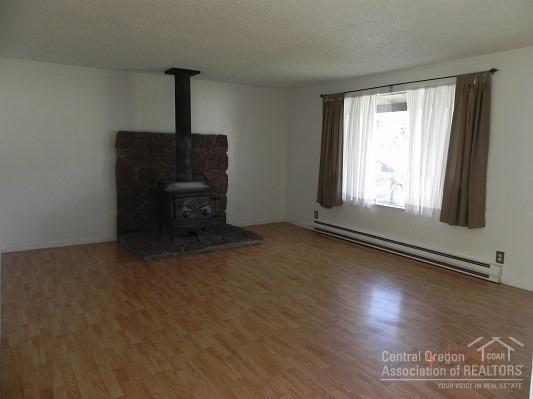 Dana Butler - Residential