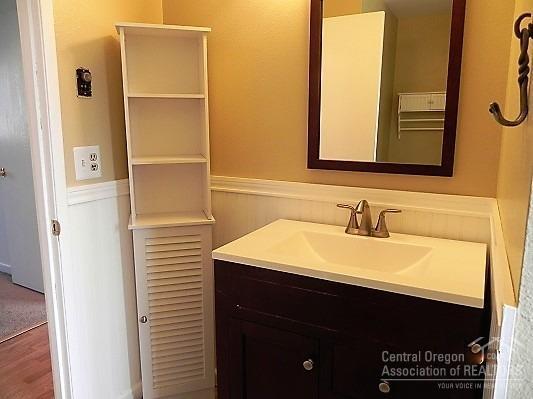 Dana Butler - Residential