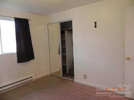 Dana Butler - Residential