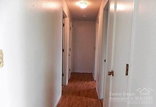 Dana Butler - Residential