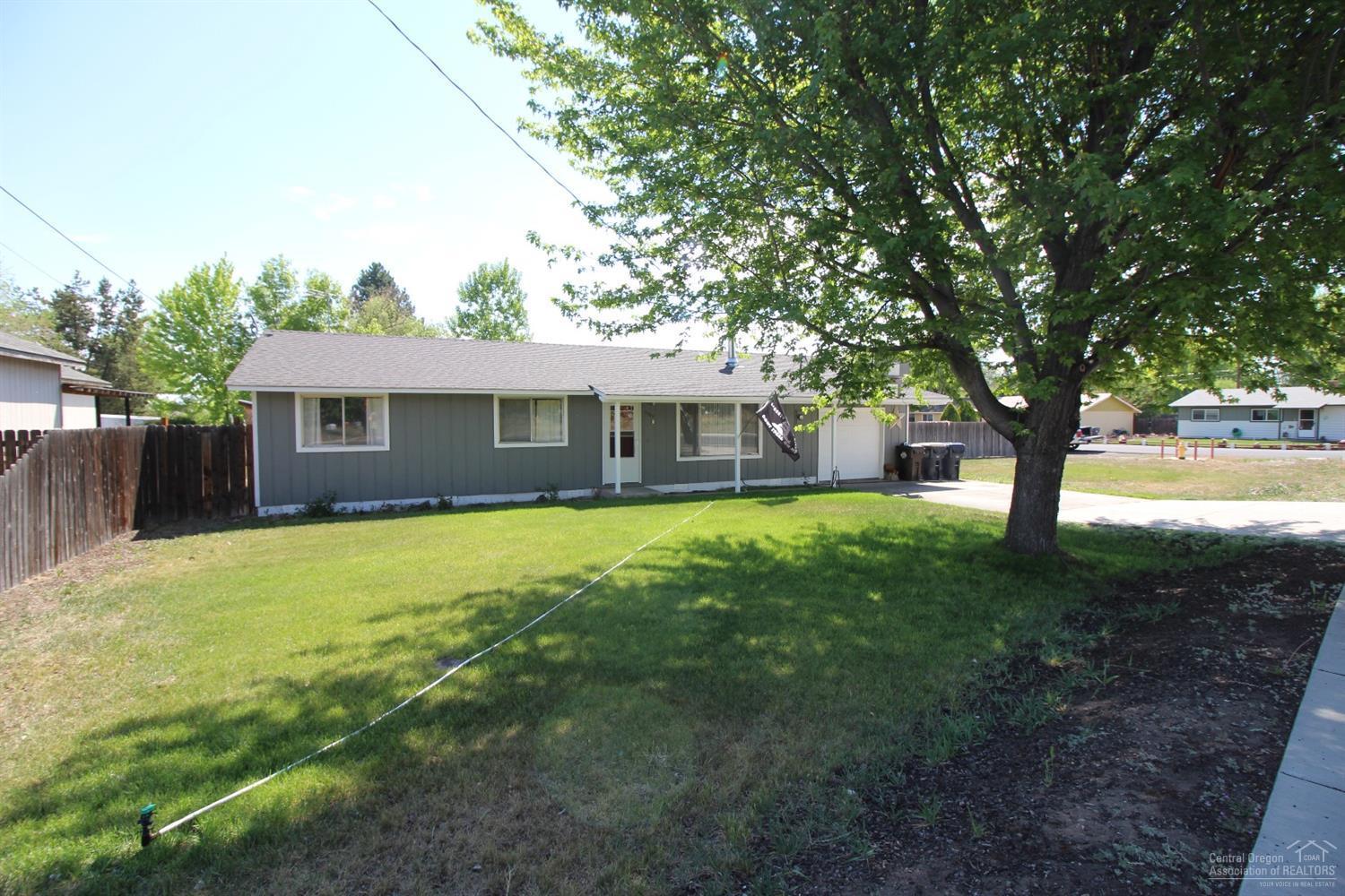 Dana Butler - Residential