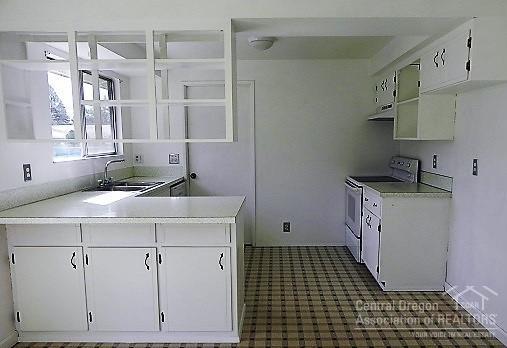 Dana Butler - Residential