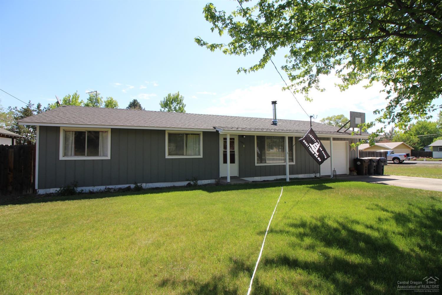 Dana Butler - Residential