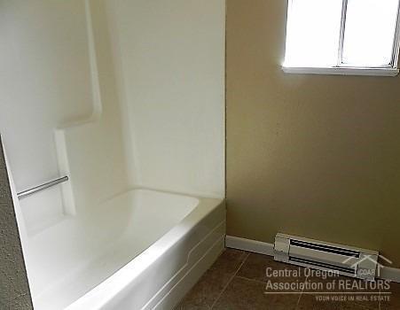 Dana Butler - Residential