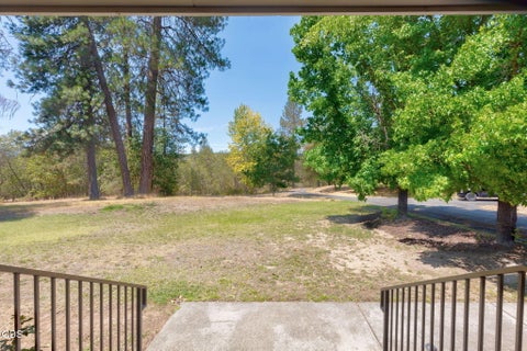 Tiny photo for 575 Pavillian Drive, Grants Pass, OR 97526 (MLS # 220227328)