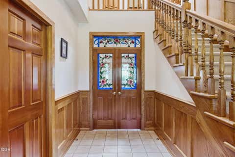 Tiny photo for 575 Pavillian Drive, Grants Pass, OR 97526 (MLS # 220227328)