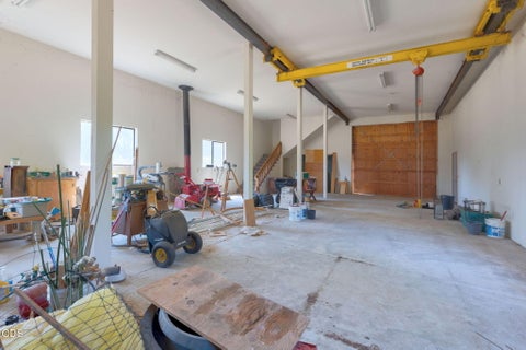 Tiny photo for 575 Pavillian Drive, Grants Pass, OR 97526 (MLS # 220227328)