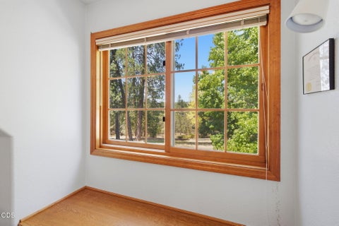 Tiny photo for 575 Pavillian Drive, Grants Pass, OR 97526 (MLS # 220227328)