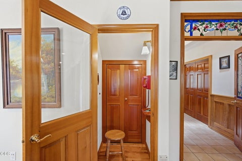 Tiny photo for 575 Pavillian Drive, Grants Pass, OR 97526 (MLS # 220227328)