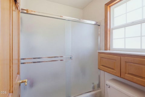 Tiny photo for 575 Pavillian Drive, Grants Pass, OR 97526 (MLS # 220227328)