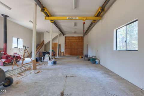 Tiny photo for 575 Pavillian Drive, Grants Pass, OR 97526 (MLS # 220227328)