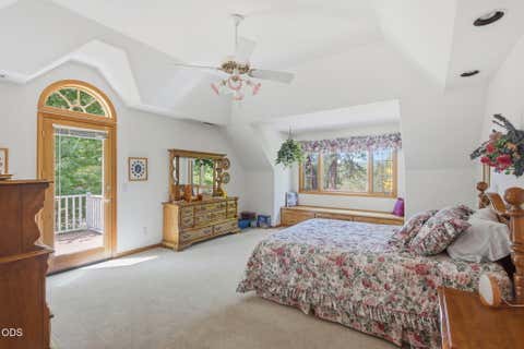 Tiny photo for 575 Pavillian Drive, Grants Pass, OR 97526 (MLS # 220227328)