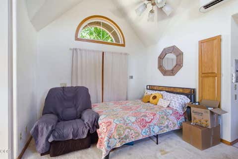 Tiny photo for 575 Pavillian Drive, Grants Pass, OR 97526 (MLS # 220227328)