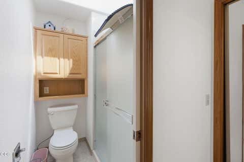 Tiny photo for 575 Pavillian Drive, Grants Pass, OR 97526 (MLS # 220227328)