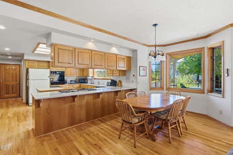 Tiny photo for 575 Pavillian Drive, Grants Pass, OR 97526 (MLS # 220227328)