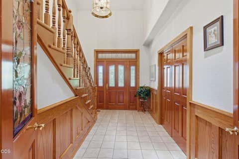 Tiny photo for 575 Pavillian Drive, Grants Pass, OR 97526 (MLS # 220227328)