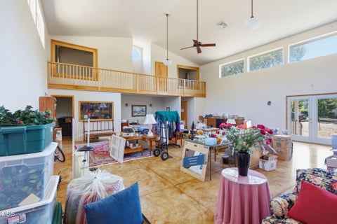 Tiny photo for 575 Pavillian Drive, Grants Pass, OR 97526 (MLS # 220227328)