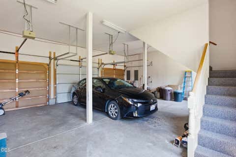 Tiny photo for 575 Pavillian Drive, Grants Pass, OR 97526 (MLS # 220227328)