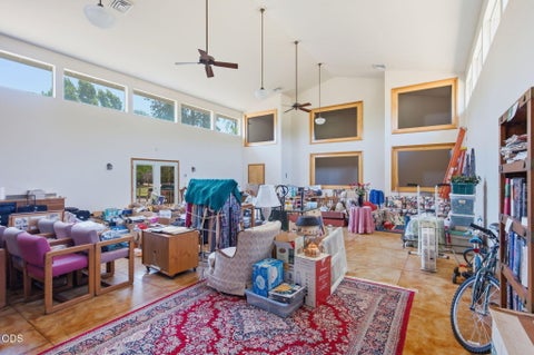 Tiny photo for 575 Pavillian Drive, Grants Pass, OR 97526 (MLS # 220227328)