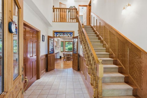 Tiny photo for 575 Pavillian Drive, Grants Pass, OR 97526 (MLS # 220227328)