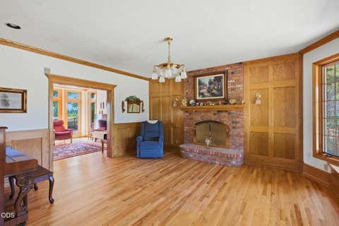 Tiny photo for 575 Pavillian Drive, Grants Pass, OR 97526 (MLS # 220227328)