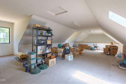 Tiny photo for 575 Pavillian Drive, Grants Pass, OR 97526 (MLS # 220227328)