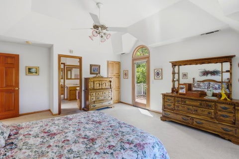 Tiny photo for 575 Pavillian Drive, Grants Pass, OR 97526 (MLS # 220227328)