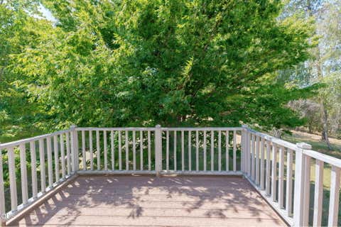 Tiny photo for 575 Pavillian Drive, Grants Pass, OR 97526 (MLS # 220227328)