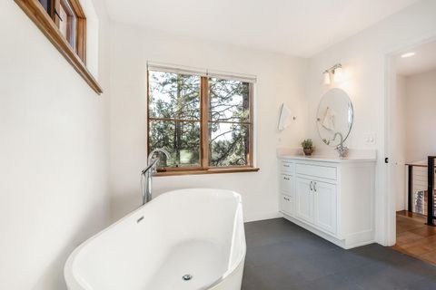 Tiny photo for 61389 Campbell Court, Bend, OR 97702 (MLS # 220212394)
