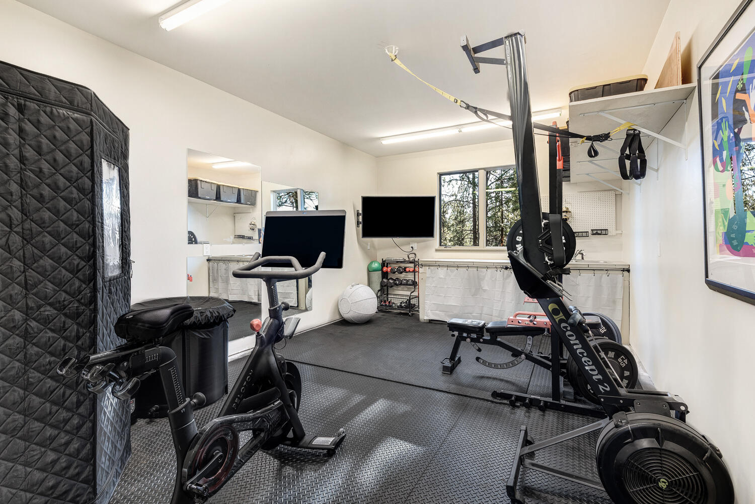 First on the Hill - Residential